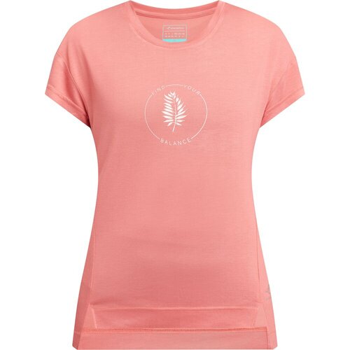 DAMEN SHIRT ODETTE W