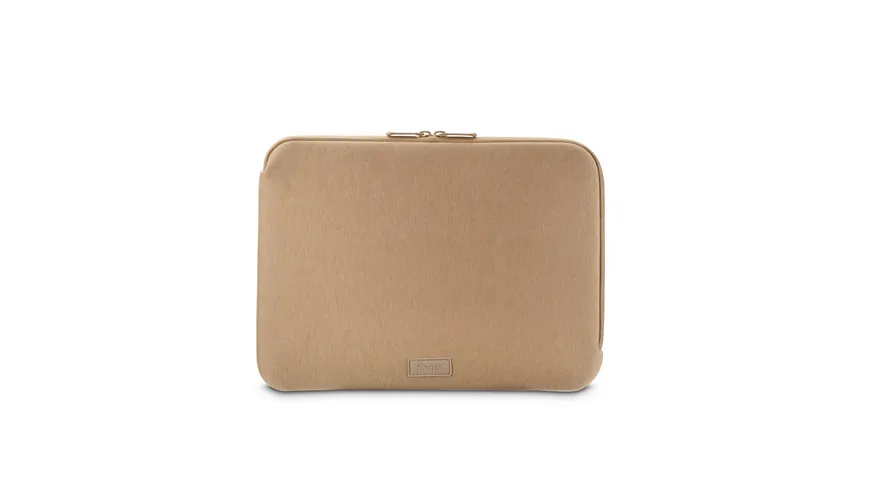 Hama Laptop-Sleeve 