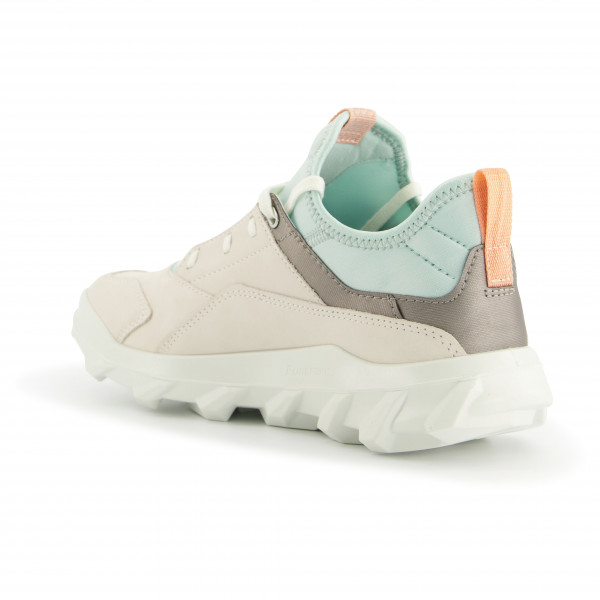 Ecco - Women's MX Low - Multisportschuhe