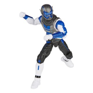 What If...? Marvel Legends Series Actionfigur - Marvel's Goliath (BAF: Hydra Stomper)