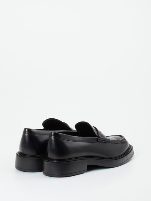 Slipper-45100090122 Tod's