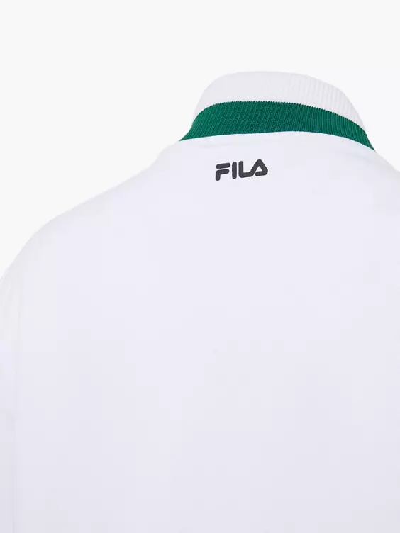FILA Trainingsjacke