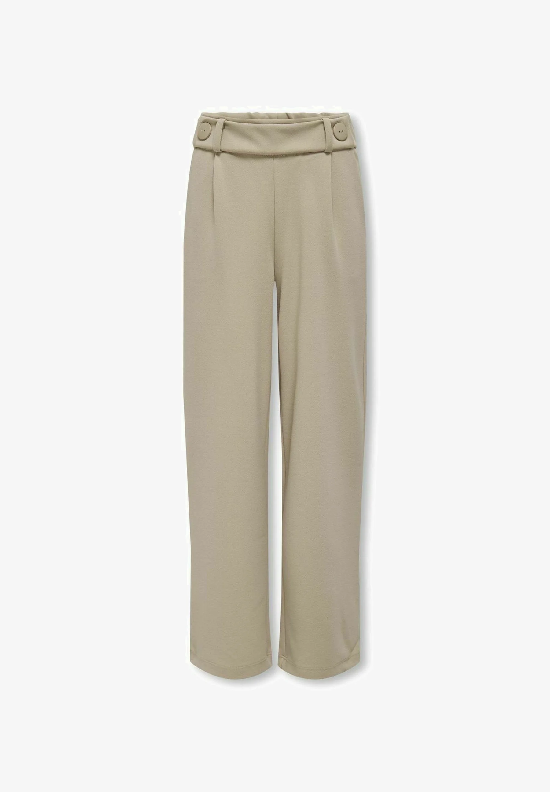 Pantalones SOLO para niños