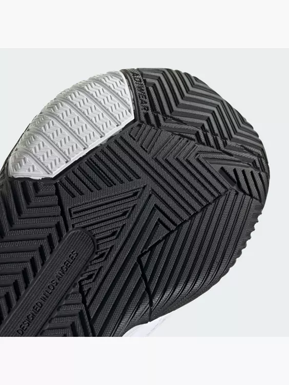 adidas Own the Game 3 Schuh