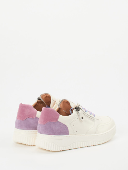 Sneaker-26617910010 Hartjes