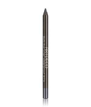 ARTDECO Soft Eye Liner Waterproof Kajalstift-1.2 g
