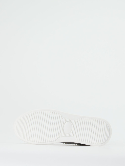Sneaker high-16737990011 Gio