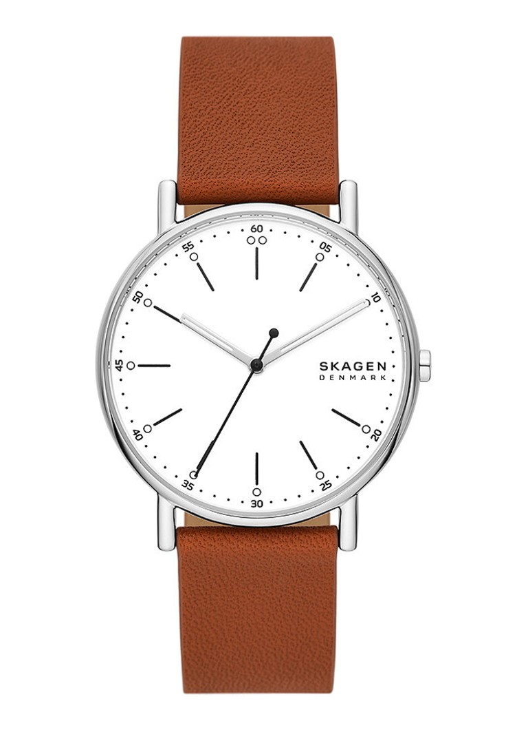 Signature watch SKW6903