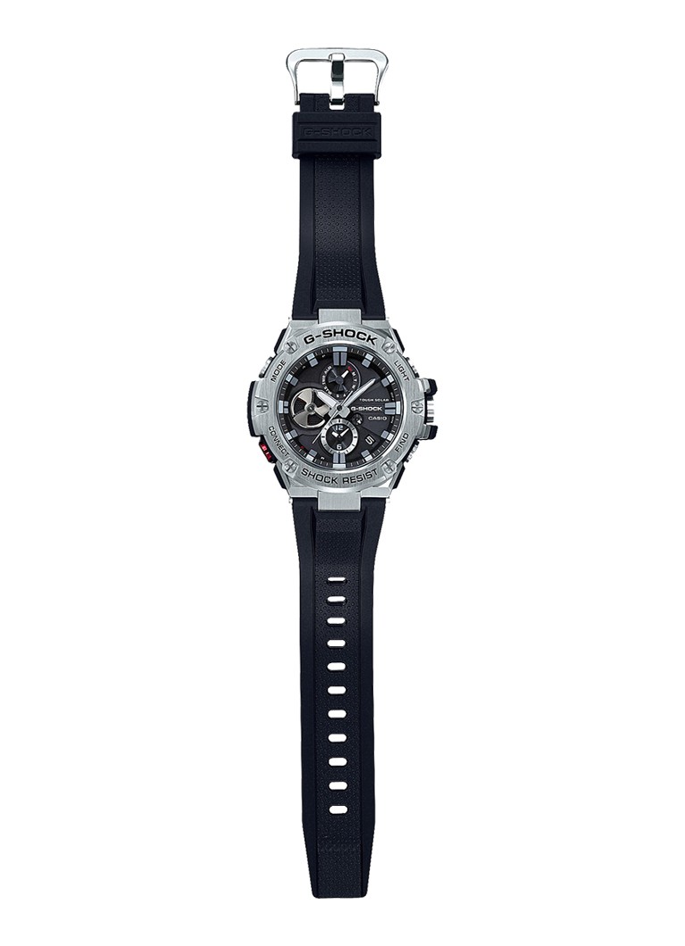 G-Shock Gsteel watch GST-B100-1AER