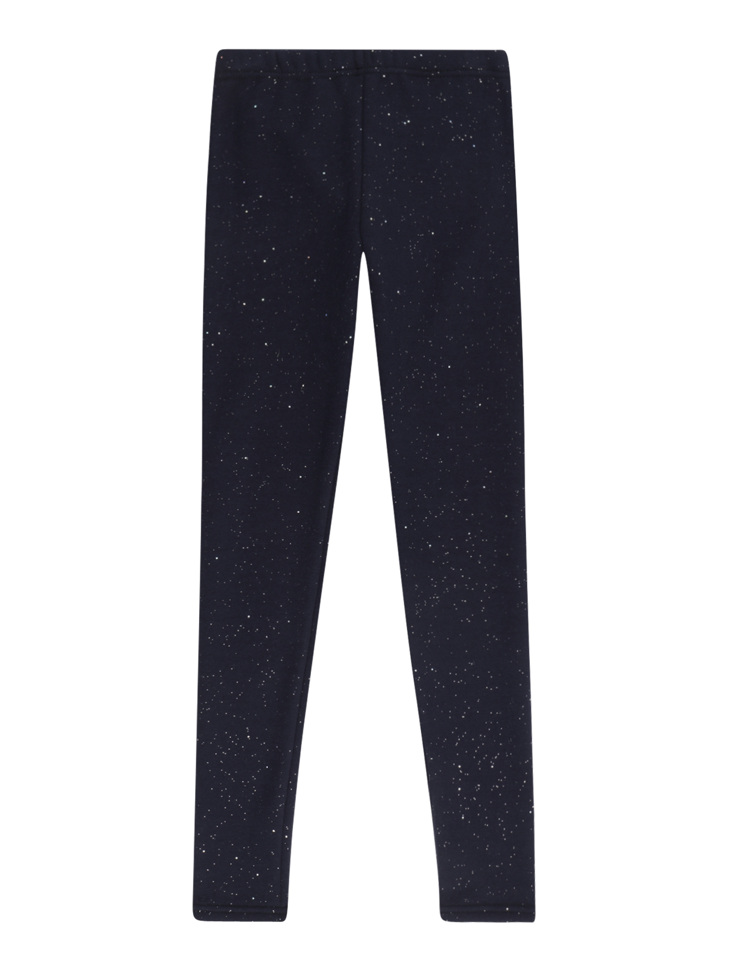 Regular Leggings