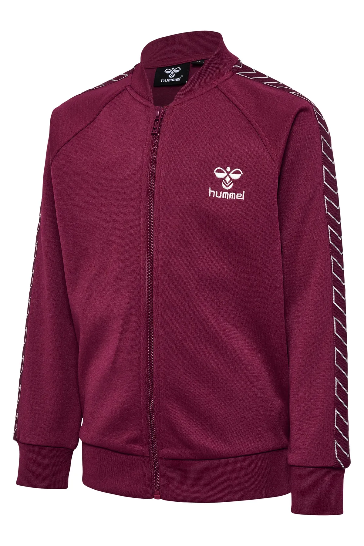 hummel  hmlTRICK ZIP JACKET