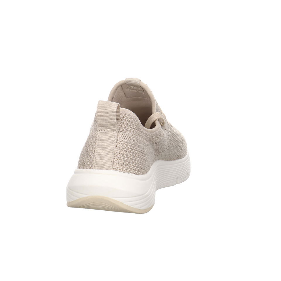 Marc o´Polo Leila 1D Slip On Sneaker