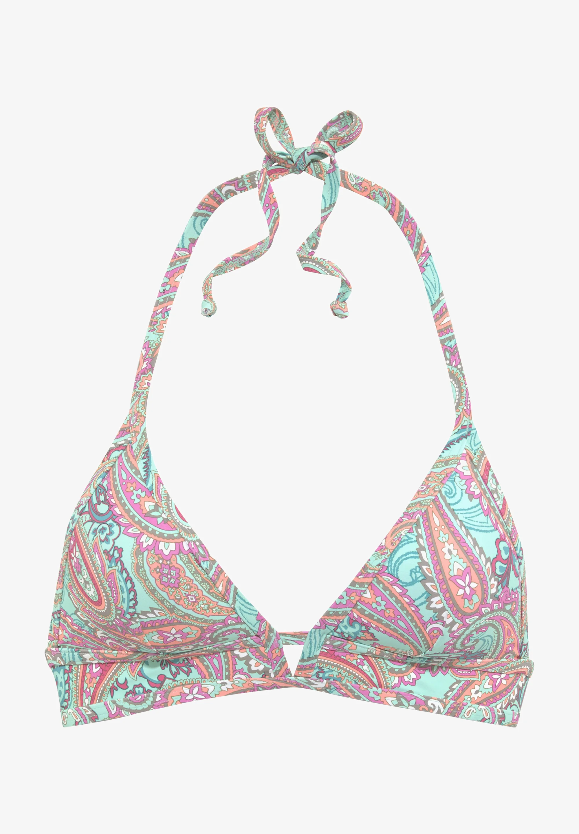 Venice Beach TRIANGEL - Top de bikini