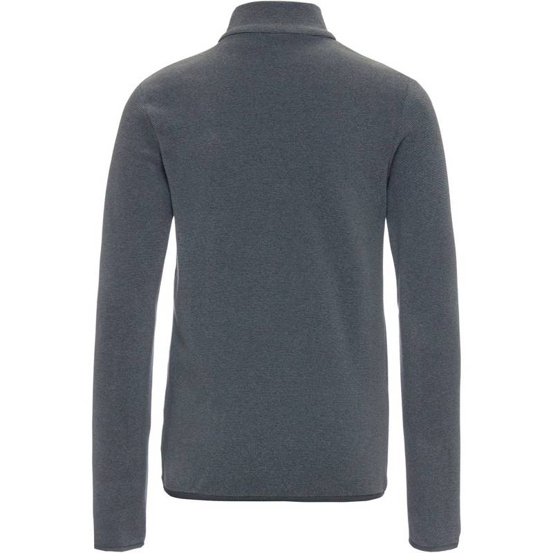 Odlo ROY HALFZIP Layerlangarmshirt Kinder