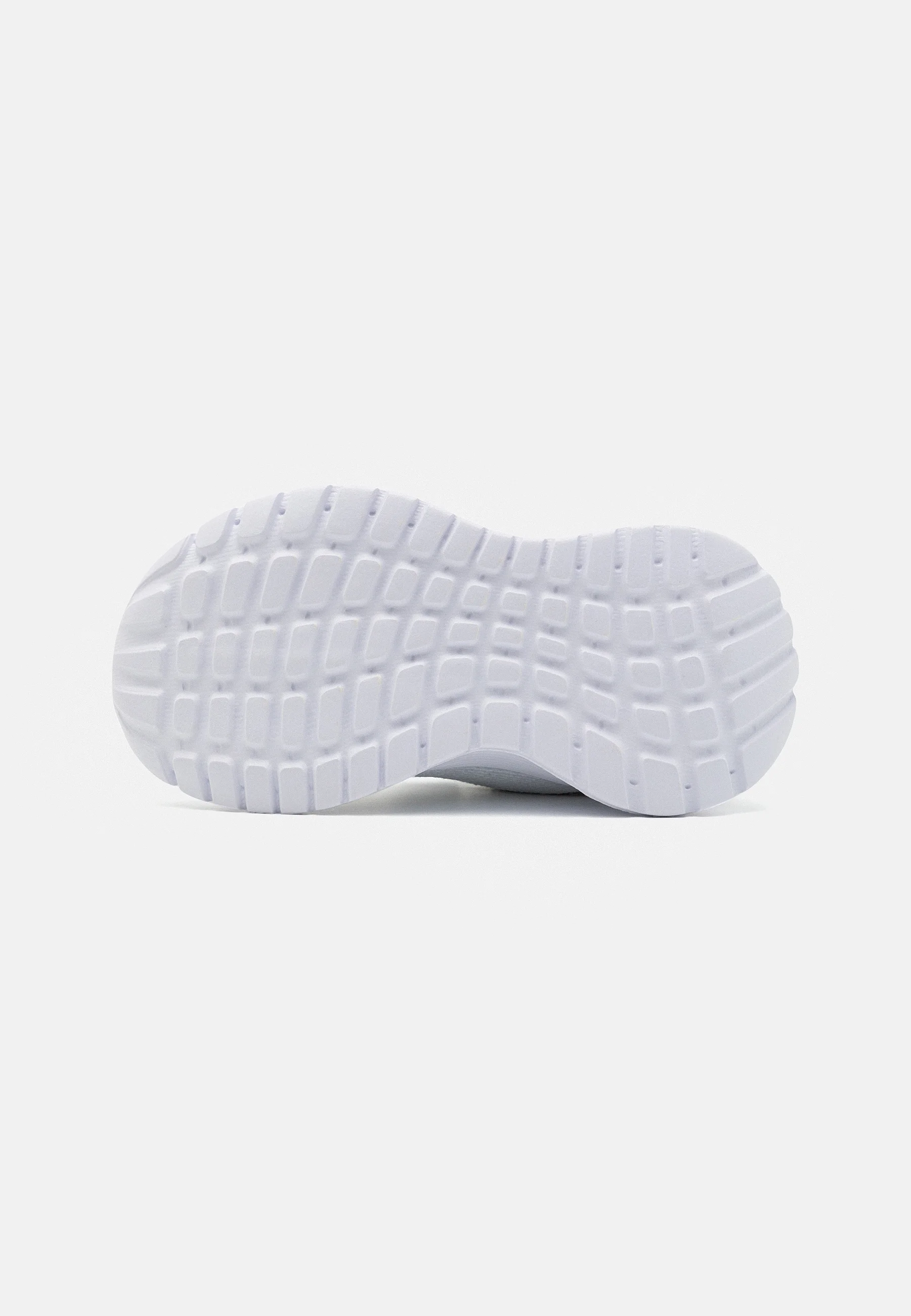 adidas Performance TENSAUR RUN 2.0 UNISEX - Zapatillas de running neutras