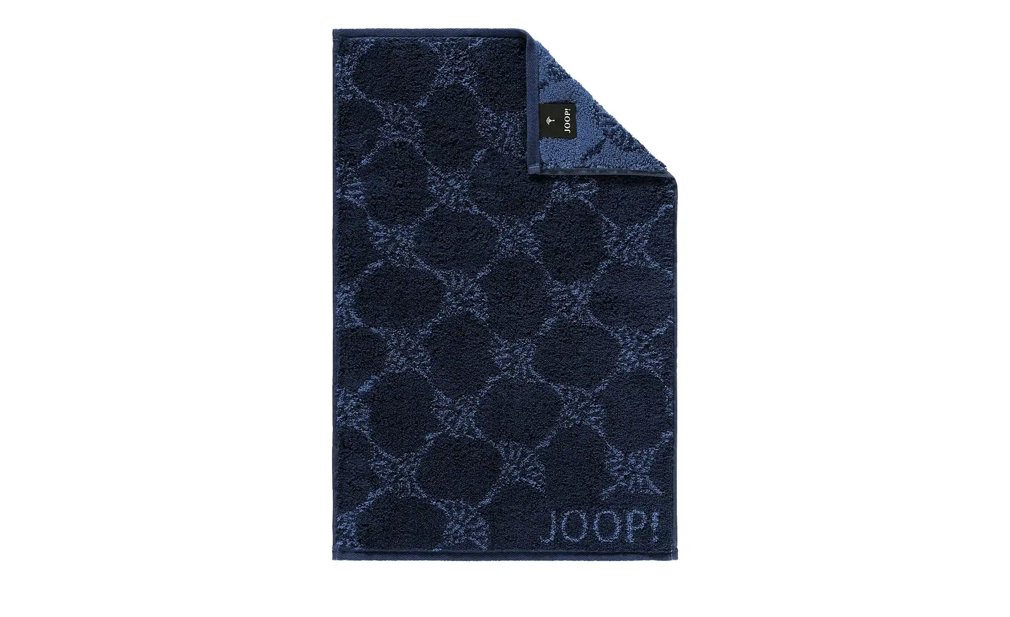 JOOP! Frottier JOOP 1611 Classic Conflower
