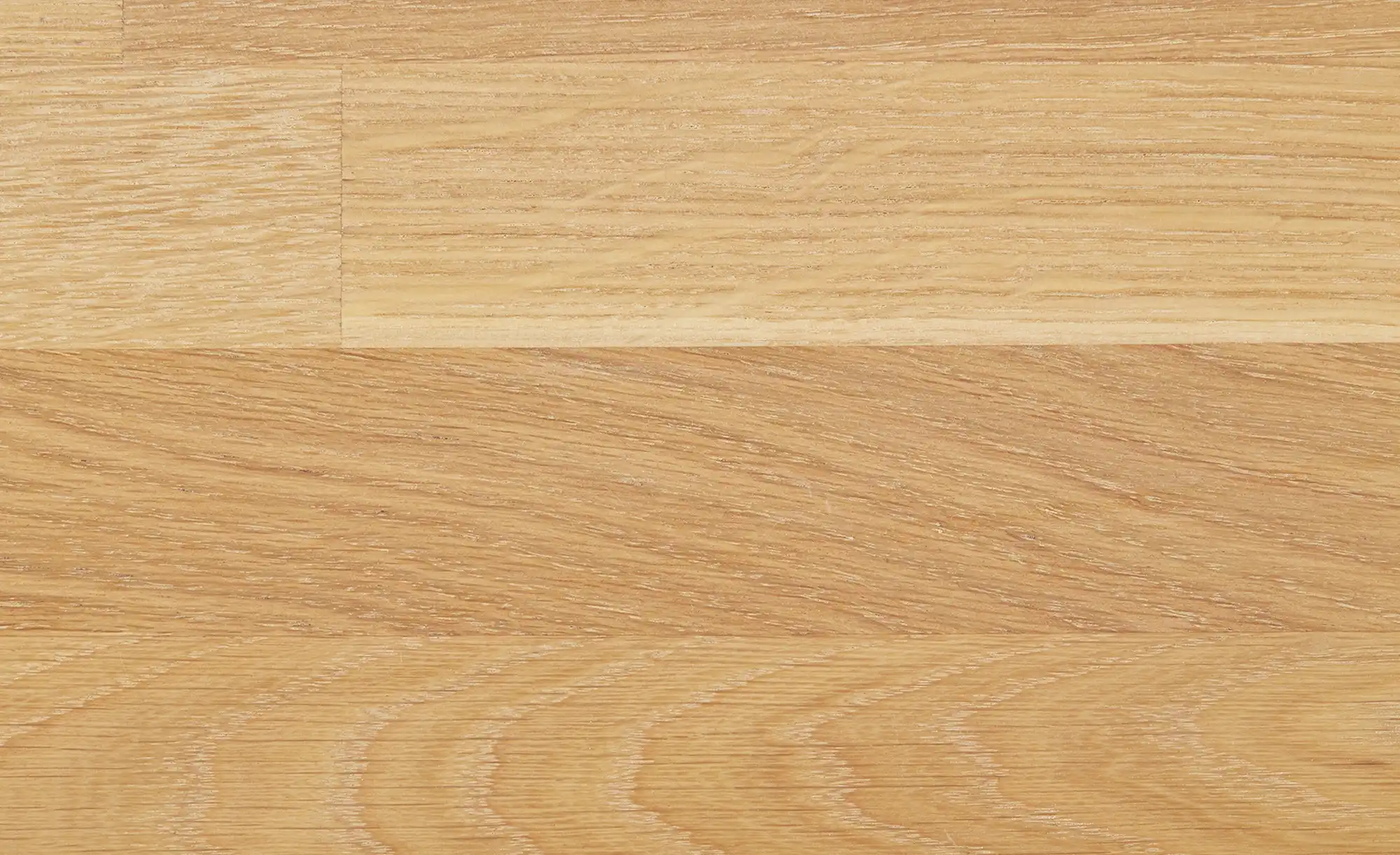 Woodford Esstisch  ausziehbar Toralf