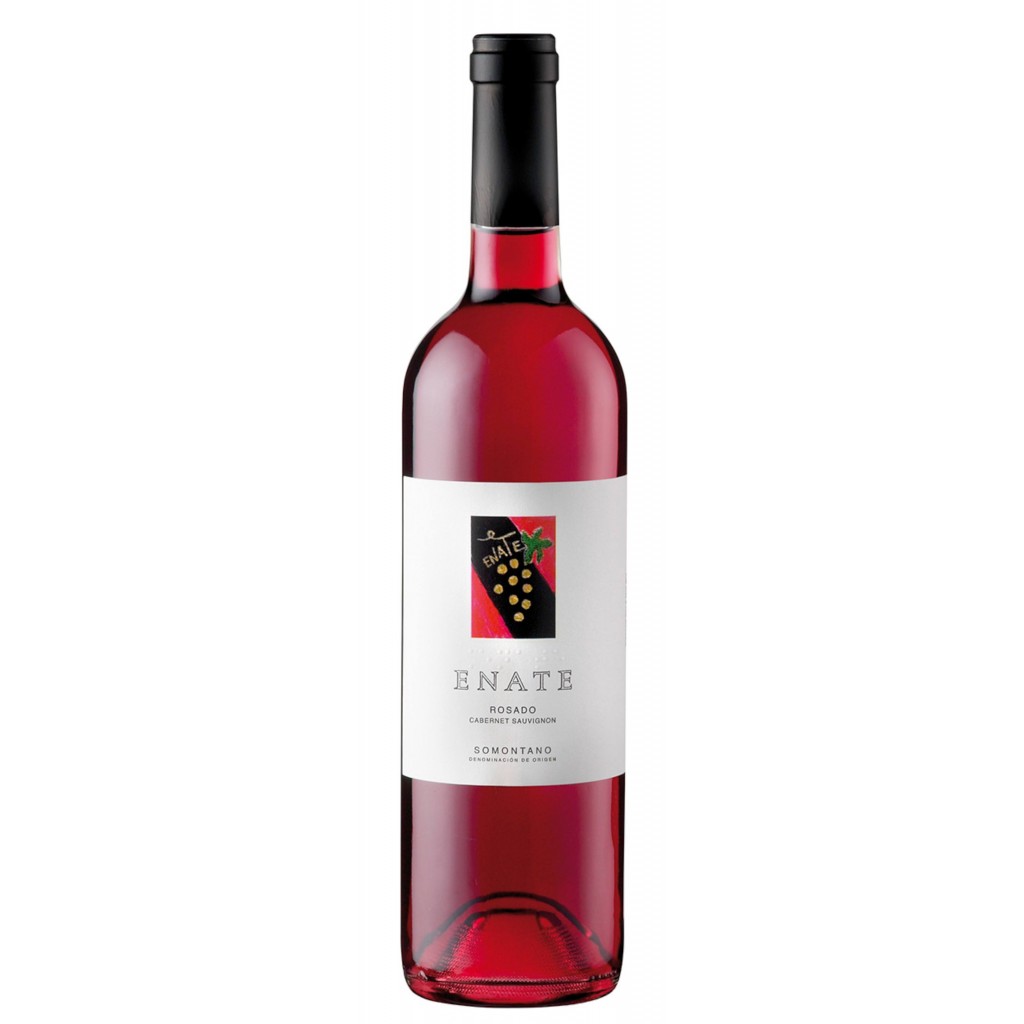 20212022 Rosado trocken