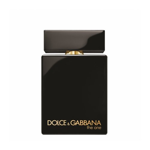 Dolce & Gabbana The One For Men Intense Eau de Parfem 100 ml