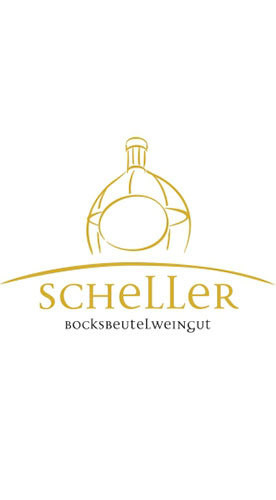2021 Silvaner 