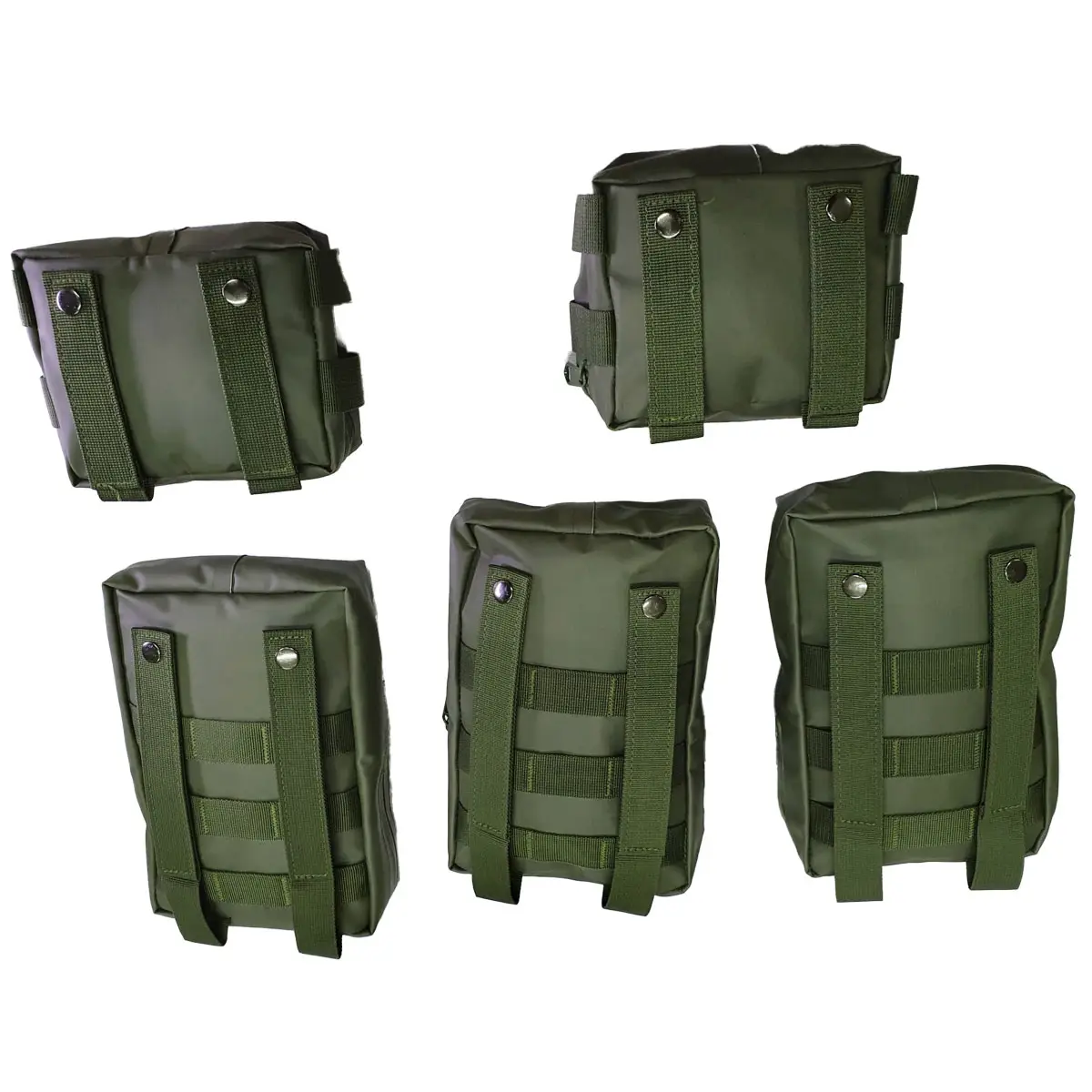 Rucksack Army-X-Treme wasserdicht 70 l