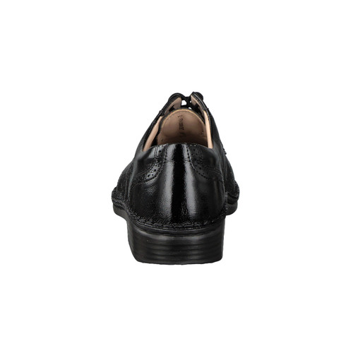 Schnürschuh-26510090274 Finn Comfort