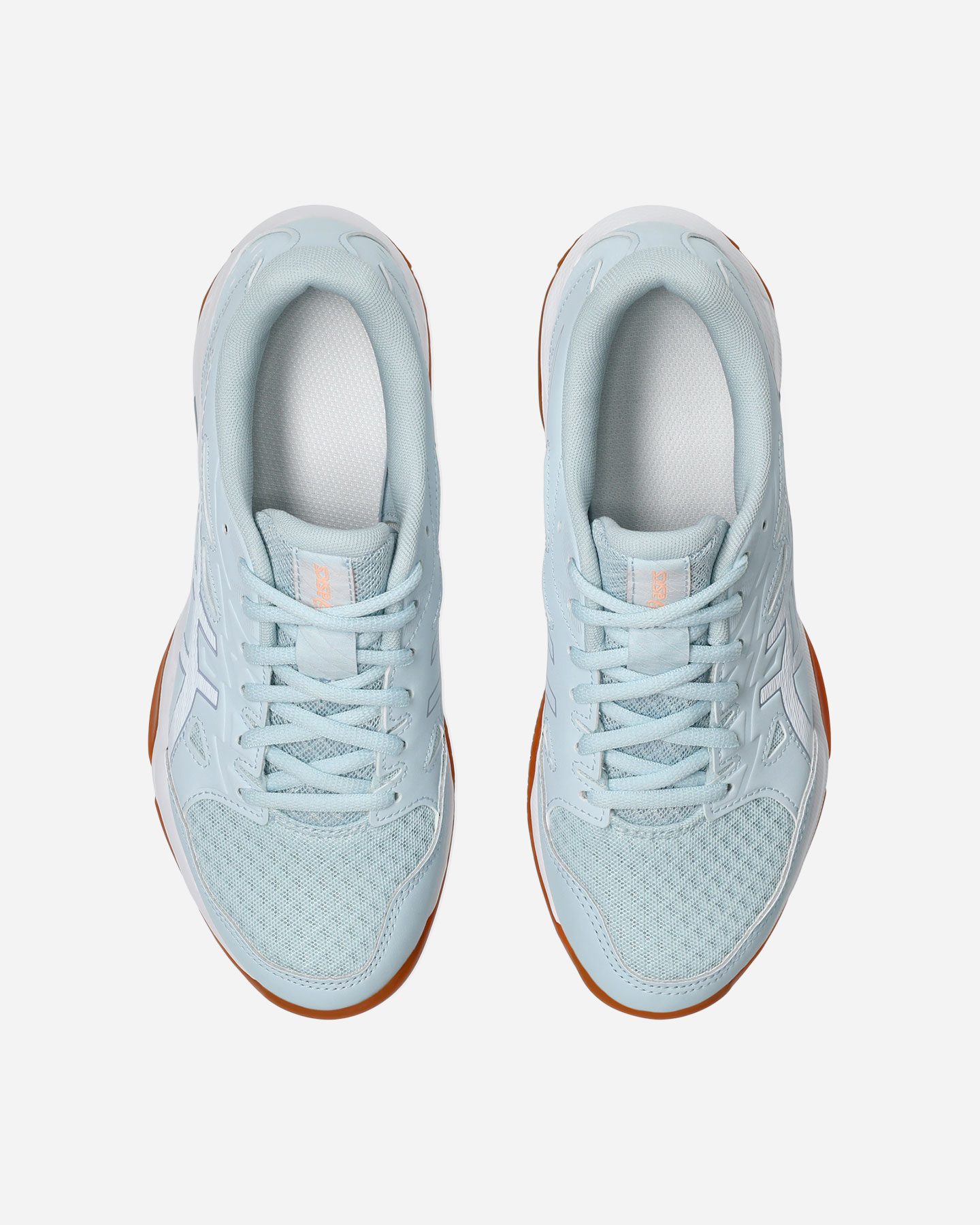 Scarpe Volley Asics Gel-rocket 11 W 1072A093-020