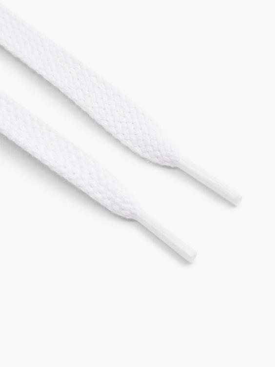 DEICHMANN Materialeinheit