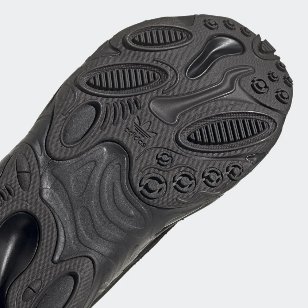 adidas Oznova GX7205 / schwarz