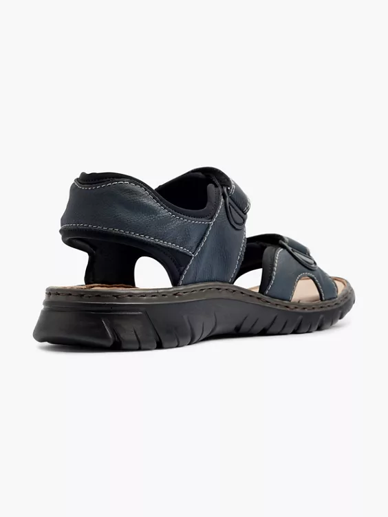 Rieker Sandale