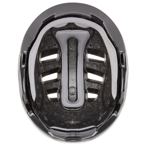 Smith - Express - Radhelm