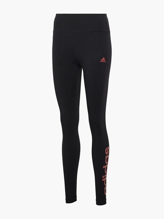 adidas Tights