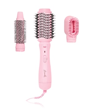 Mermade Interchangable Blowdry Brush Haartrockner-20 g
