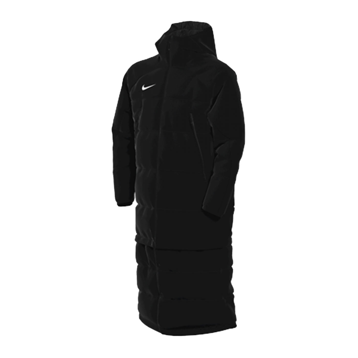 Nike Academy Pro Therma 2in1 Insu. Jacke Kids F010
