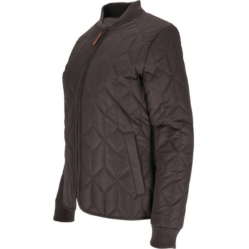 Weather Report Piper Outdoorjacke Damen