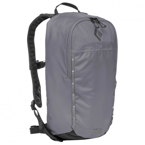 Black Diamond - Bbee 11 - Daypack