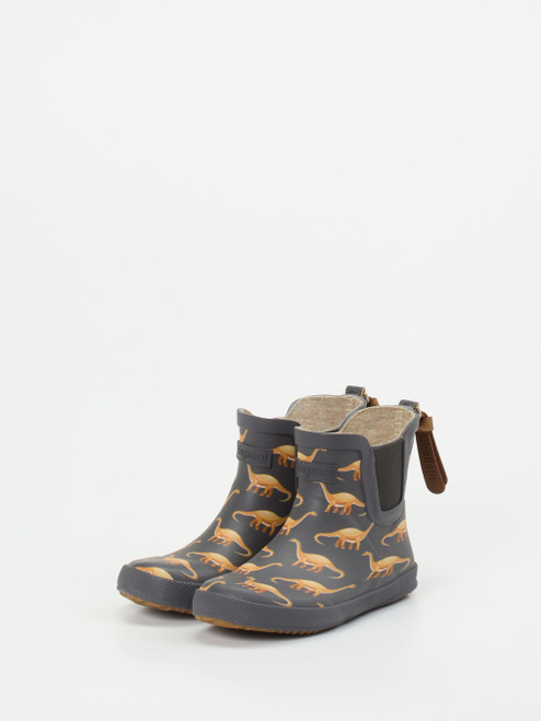 Gummistiefel-76504020001 Bisgaard
