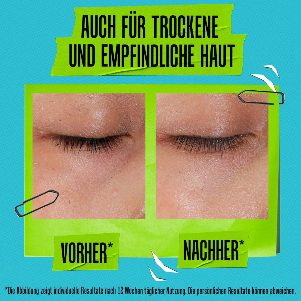 KIEHL&'S Augenpflege Creamy Eye Treatment with Avocado