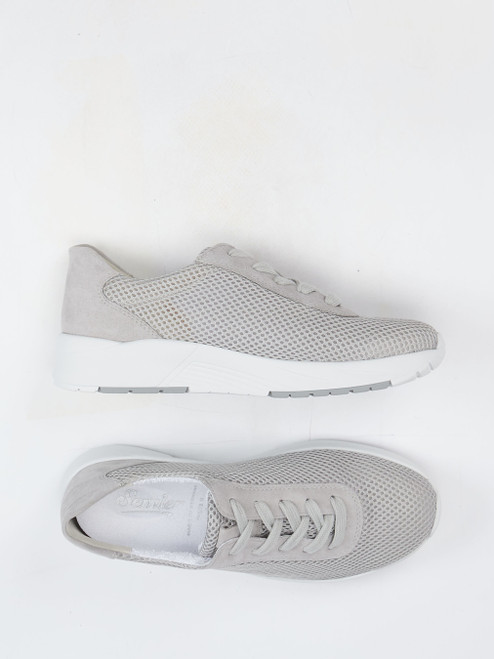 Sneaker-26614990042 Semler