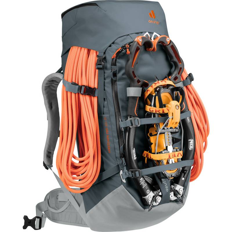 Deuter Freescape Pro 38+ SL Alpinrucksack Damen