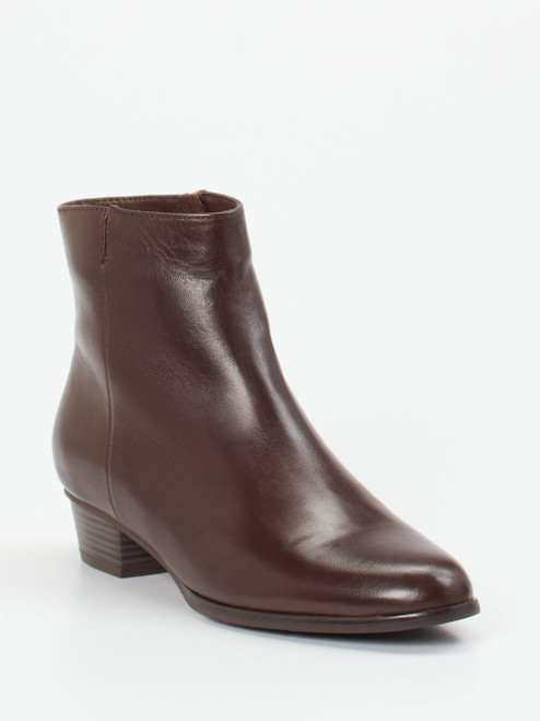 Stiefelette-17132090066 Ralph Harrison