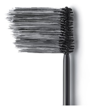 L'Oréal Paris Lash Paradise Intense Mascara-6.4 ml