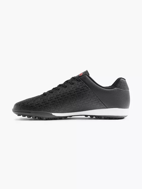 FILA Fußballschuhe