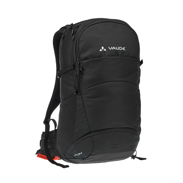 WIZARD 30+4 - Tagesrucksack
