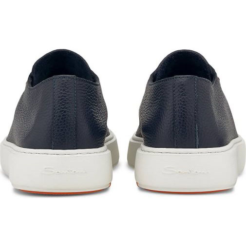 Santoni Sneaker CLEAN ICON