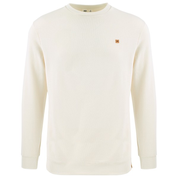 tentree - Treefleece Classic Crew - Pullover