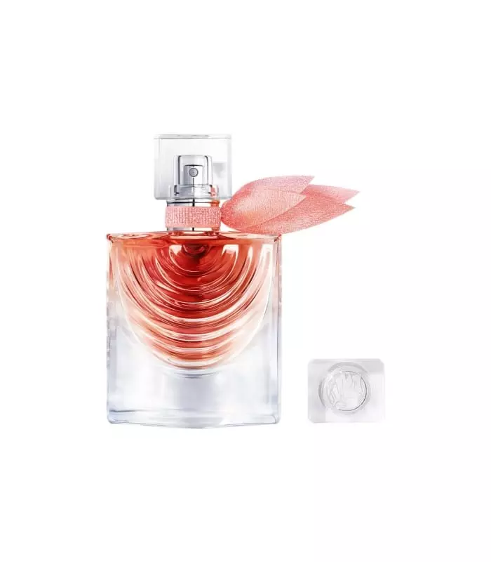 LA VIE EST BELLE IRIS ABSOLU Eau de Parfum Vaporisateur