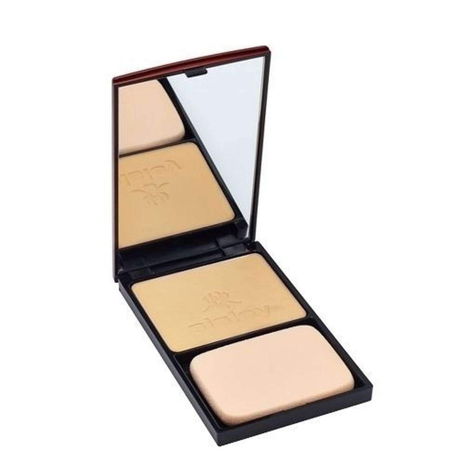 Sisley Phyto-Teint Eclat Compact Boitier