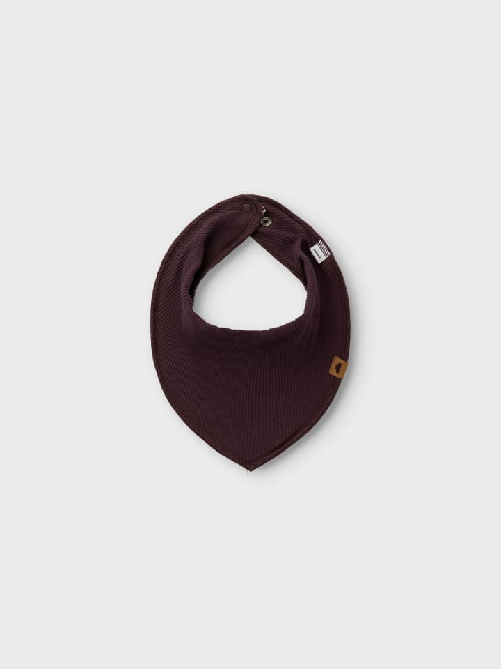 name it Name It Halstuch für Babys Plum Perfect-ONE SIZE günstig kaufen onesize