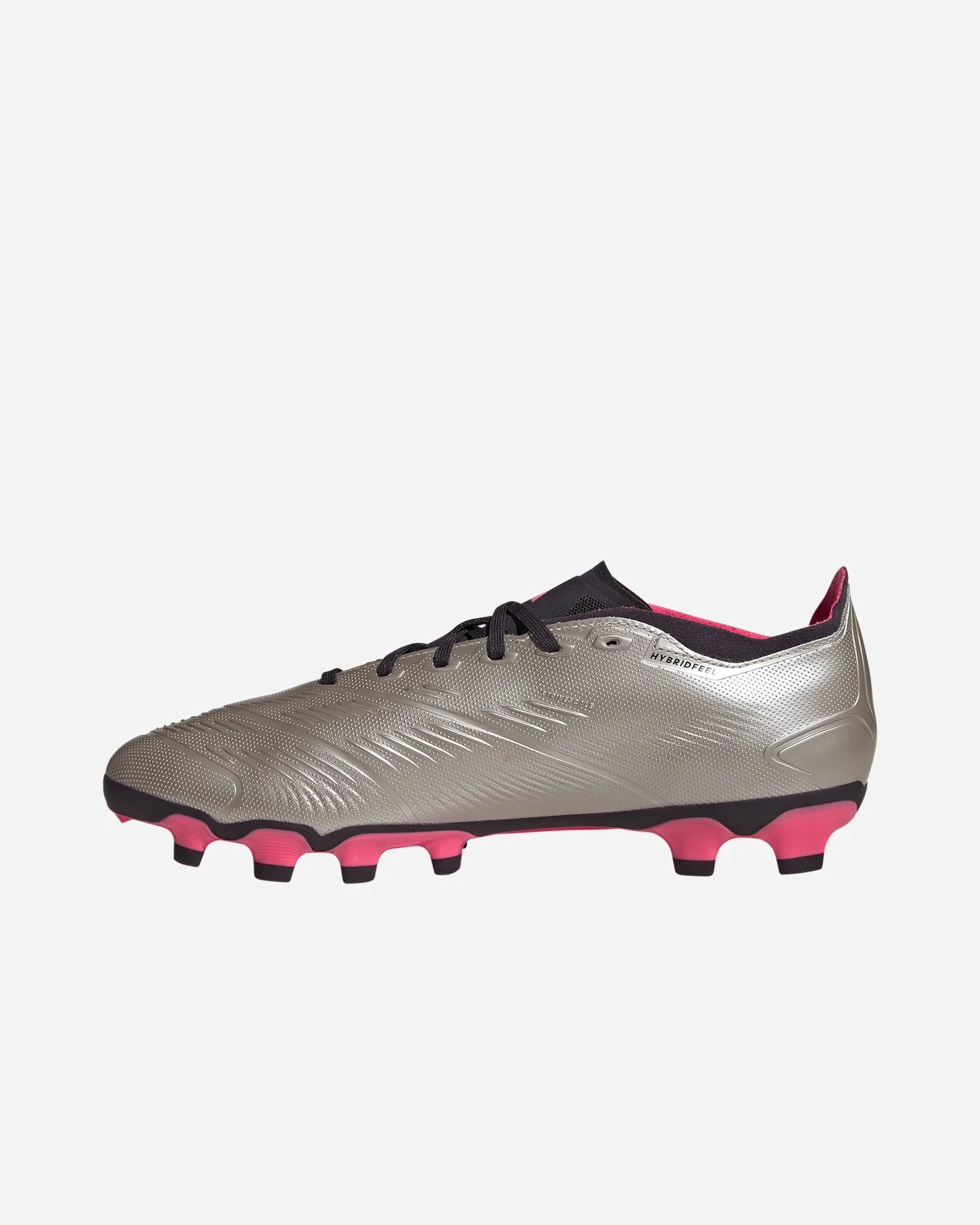 Scarpe Calcio Adidas Predator League Mg M IF6383